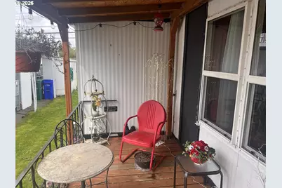 522 SE 199th Ave, Portland, OR 97233 - Photo 18