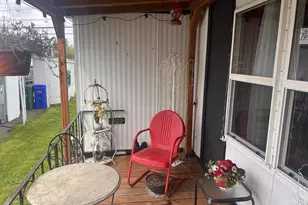 522 SE 199th Ave, Portland, OR 97233 - Photo 18