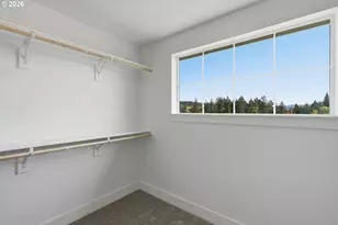 2463 N Villa Rd, Newberg, OR 97132 - Photo 12