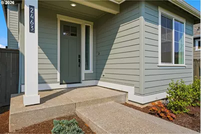 2463 N Villa Rd, Newberg, OR 97132 - Photo 2