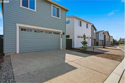 2463 N Villa Rd, Newberg, OR 97132 - Photo 18