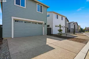 2463 N Villa Rd, Newberg, OR 97132 - Photo 18