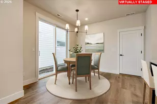 2463 N Villa Rd, Newberg, OR 97132 - Photo 4