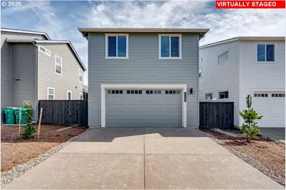 2463 N Villa Rd, Newberg, OR 97132 - Photo 8