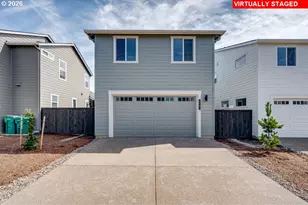 2463 N Villa Rd, Newberg, OR 97132 - Photo 8