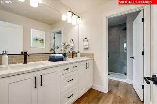 2463 N Villa Rd, Newberg, OR 97132 - Photo 10