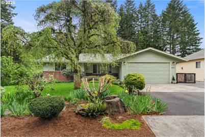 16612 SW Villa Rd, Sherwood, OR 97140 - Photo 1