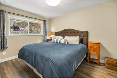 16612 SW Villa Rd, Sherwood, OR 97140 - Photo 20