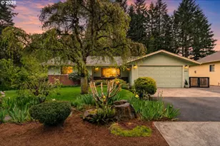 16612 SW Villa Rd, Sherwood, OR 97140 - Photo 6