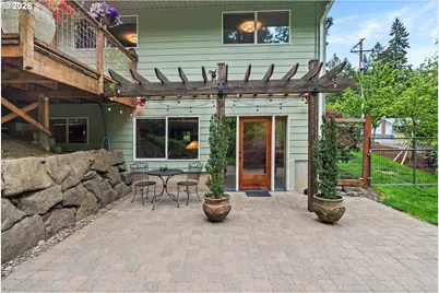 16612 SW Villa Rd, Sherwood, OR 97140 - Photo 36
