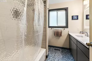 16612 SW Villa Rd, Sherwood, OR 97140 - Photo 22