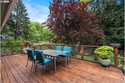 16612 SW Villa Rd, Sherwood, OR 97140 - Photo 14