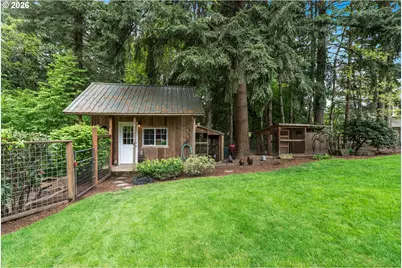 16612 SW Villa Rd, Sherwood, OR 97140 - Photo 38