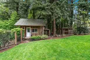16612 SW Villa Rd, Sherwood, OR 97140 - Photo 38