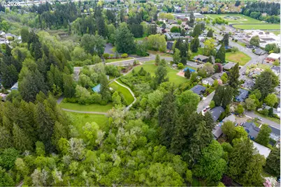 16612 SW Villa Rd, Sherwood, OR 97140 - Photo 46