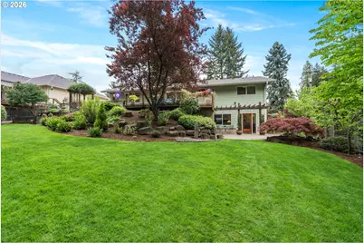16612 SW Villa Rd, Sherwood, OR 97140 - Photo 38