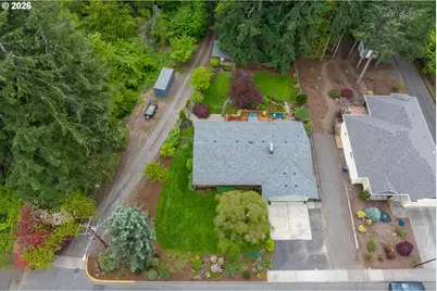 16612 SW Villa Rd, Sherwood, OR 97140 - Photo 42