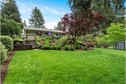 16612 SW Villa Rd, Sherwood, OR 97140 - Photo 44