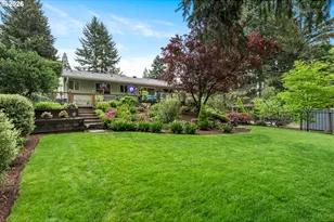16612 SW Villa Rd, Sherwood, OR 97140 - Photo 44