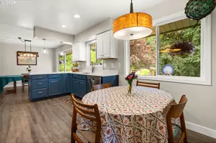 16612 SW Villa Rd, Sherwood, OR 97140 - Photo 12