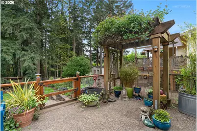 16612 SW Villa Rd, Sherwood, OR 97140 - Photo 16