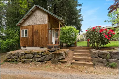 16612 SW Villa Rd, Sherwood, OR 97140 - Photo 40