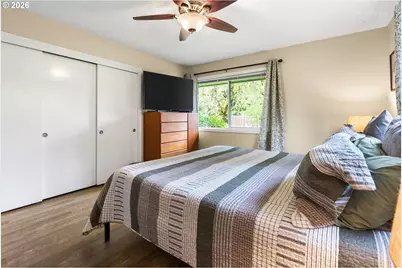 16612 SW Villa Rd, Sherwood, OR 97140 - Photo 20