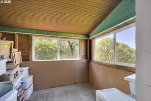 1878 Trails End Ln, Sutherlin, OR 97479 - Photo 24