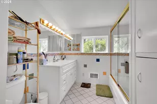 1878 Trails End Ln, Sutherlin, OR 97479 - Photo 22