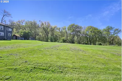 1878 Trails End Ln, Sutherlin, OR 97479 - Photo 32