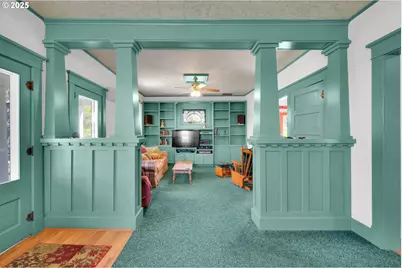 1878 Trails End Ln, Sutherlin, OR 97479 - Photo 8