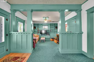 1878 Trails End Ln, Sutherlin, OR 97479 - Photo 8