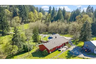 19910 NE 356th St, Yacolt, WA 98675 - Photo 1
