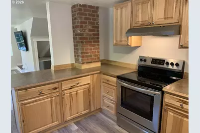 19910 NE 356th St, Yacolt, WA 98675 - Photo 24