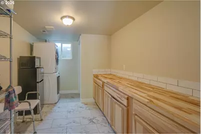 19910 NE 356th St, Yacolt, WA 98675 - Photo 20