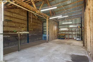 19910 NE 356th St, Yacolt, WA 98675 - Photo 34