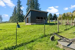 19910 NE 356th St, Yacolt, WA 98675 - Photo 40