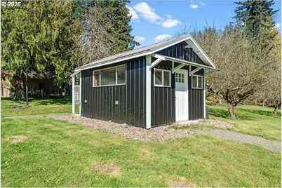 19910 NE 356th St, Yacolt, WA 98675 - Photo 38