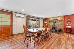 19910 NE 356th St, Yacolt, WA 98675 - Photo 10