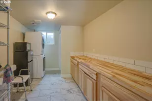 19910 NE 356th St, Yacolt, WA 98675 - Photo 22