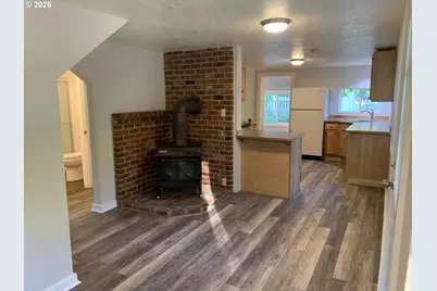 19910 NE 356th St, Yacolt, WA 98675 - Photo 30
