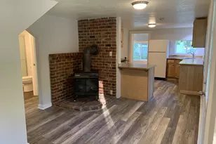 19910 NE 356th St, Yacolt, WA 98675 - Photo 30