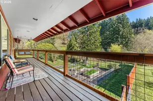 19910 NE 356th St, Yacolt, WA 98675 - Photo 22