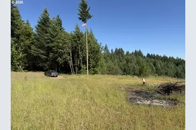 39323 SW Gibson Rd, Gaston, OR 97119 - Photo 4
