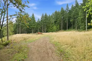 39323 SW Gibson Rd, Gaston, OR 97119 - Photo 1