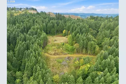39323 SW Gibson Rd, Gaston, OR 97119 - Photo 18