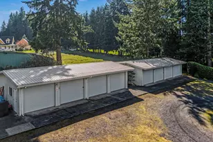 42970 SE Music Camp Rd, Sandy, OR 97055 - Photo 1