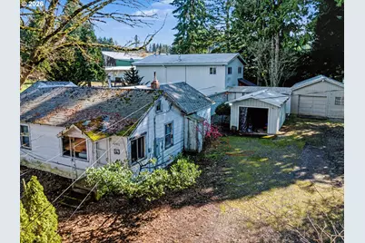 42970 SE Music Camp Rd, Sandy, OR 97055 - Photo 46