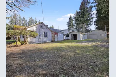 42970 SE Music Camp Rd, Sandy, OR 97055 - Photo 28