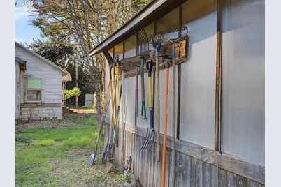 42970 SE Music Camp Rd, Sandy, OR 97055 - Photo 24